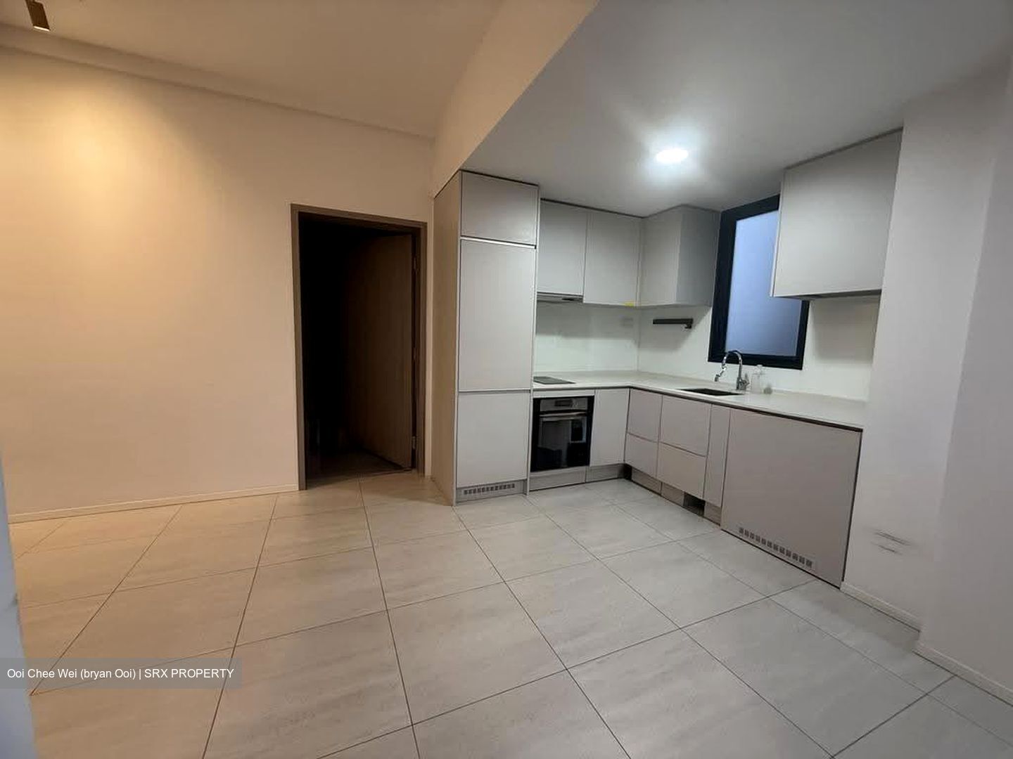The Woodleigh Residences (D13), Apartment #632775961